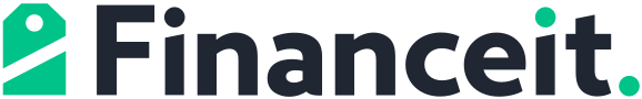 Financeit Logo